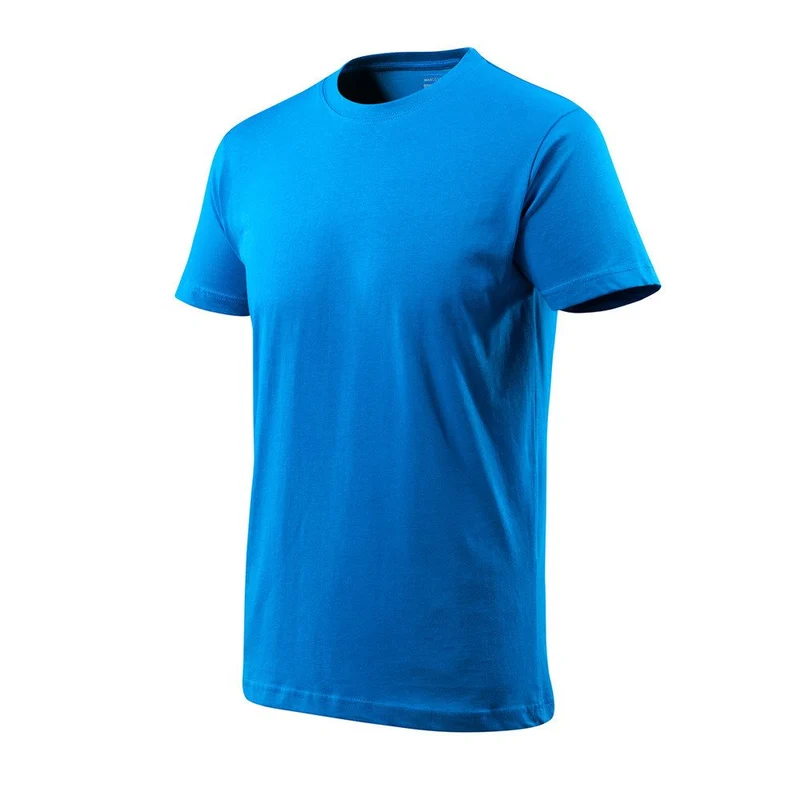 Mascot Crossover Calais T-Shirt 51579