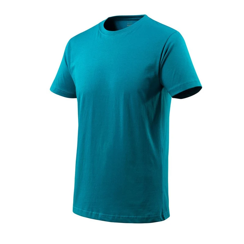 Mascot Crossover Calais T-Shirt 51579