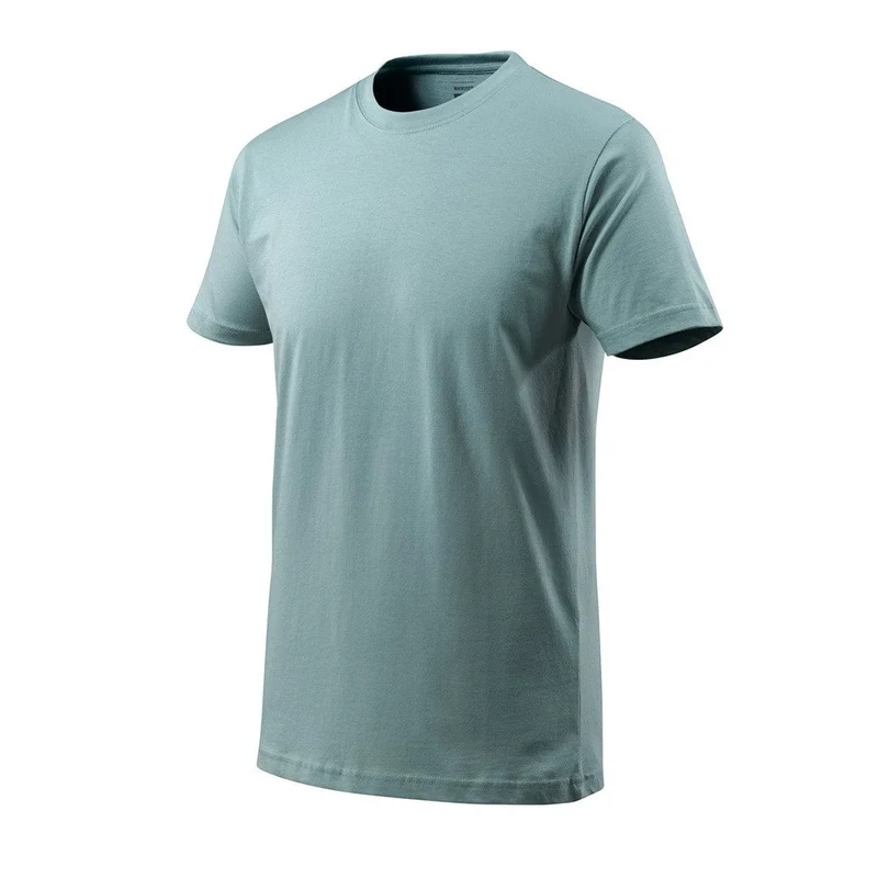 Mascot Crossover Calais T-Shirt 51579