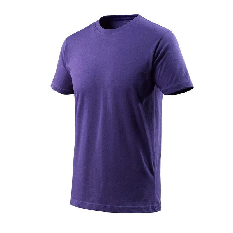 Mascot Crossover Calais T-Shirt 51579