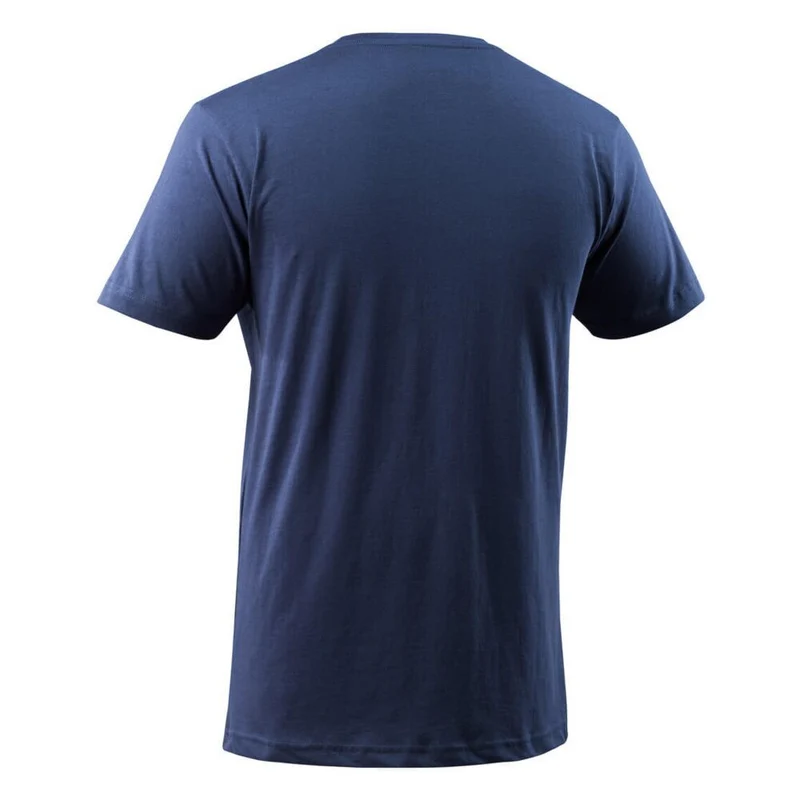 Mascot Crossover Calais T-Shirt 51579