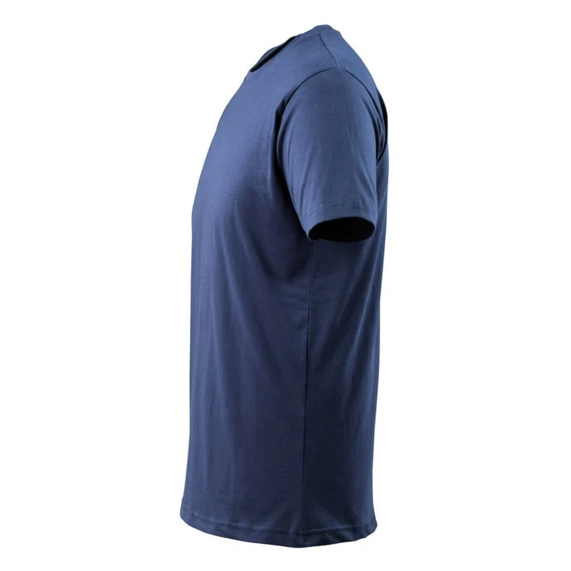 Mascot Crossover Calais T-Shirt 51579