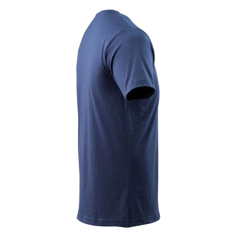 Mascot Crossover Calais T-Shirt 51579
