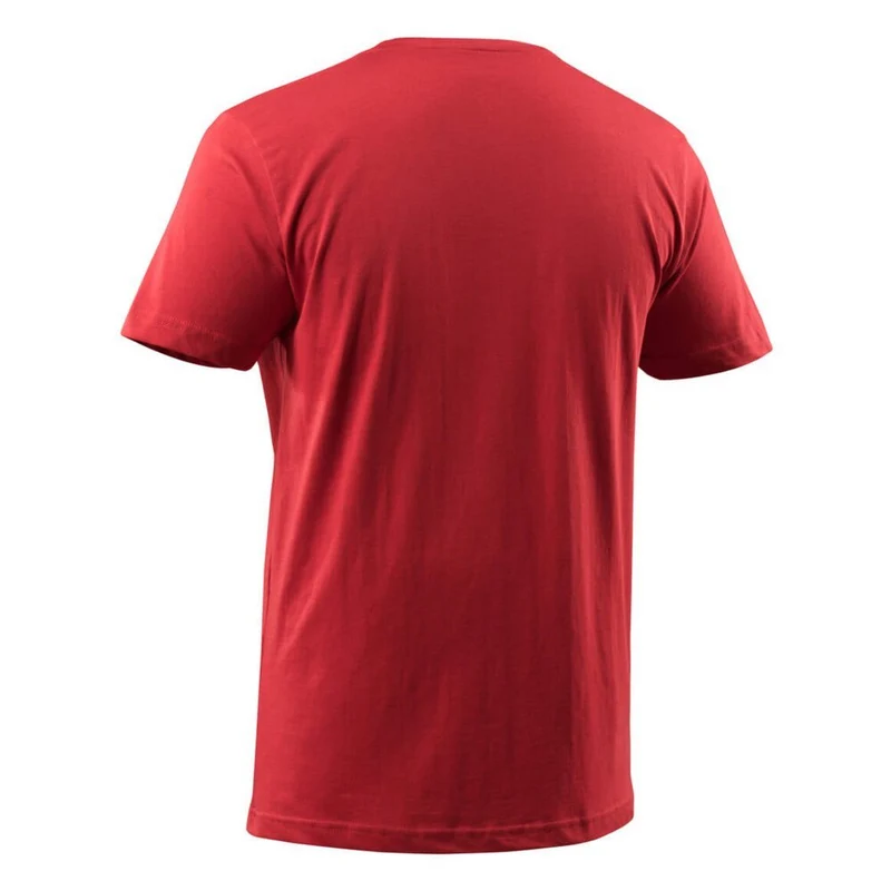 Mascot Crossover Calais T-Shirt 51579