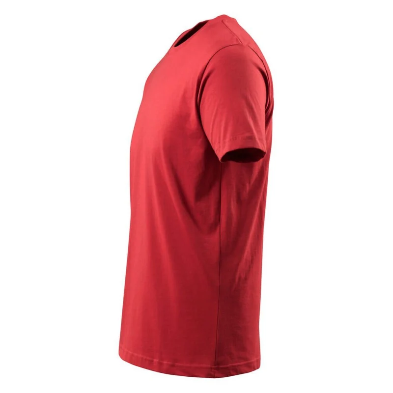 Mascot Crossover Calais T-Shirt 51579