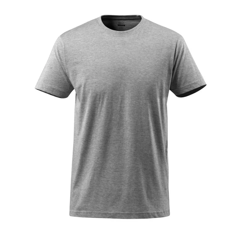 Mascot Crossover Calais T-Shirt 51579