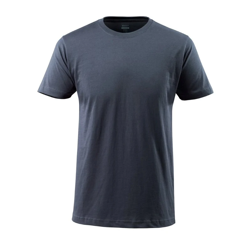 Mascot Crossover Calais T-Shirt 51579