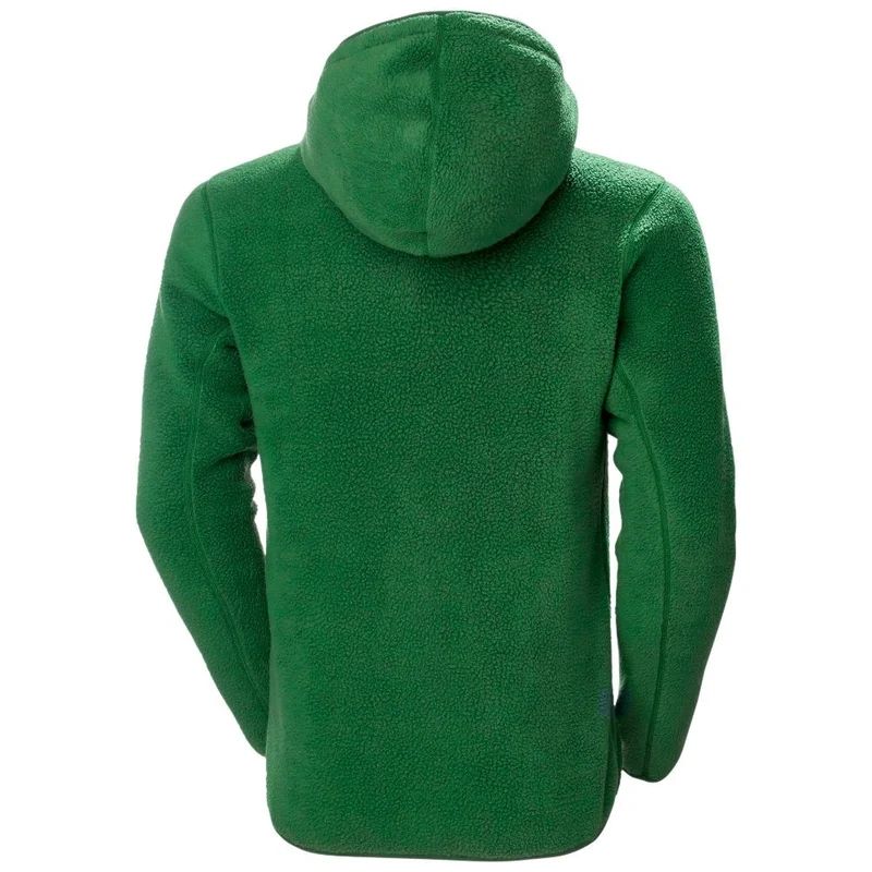 Helly Hansen Heritage Pile Hoodie 72183