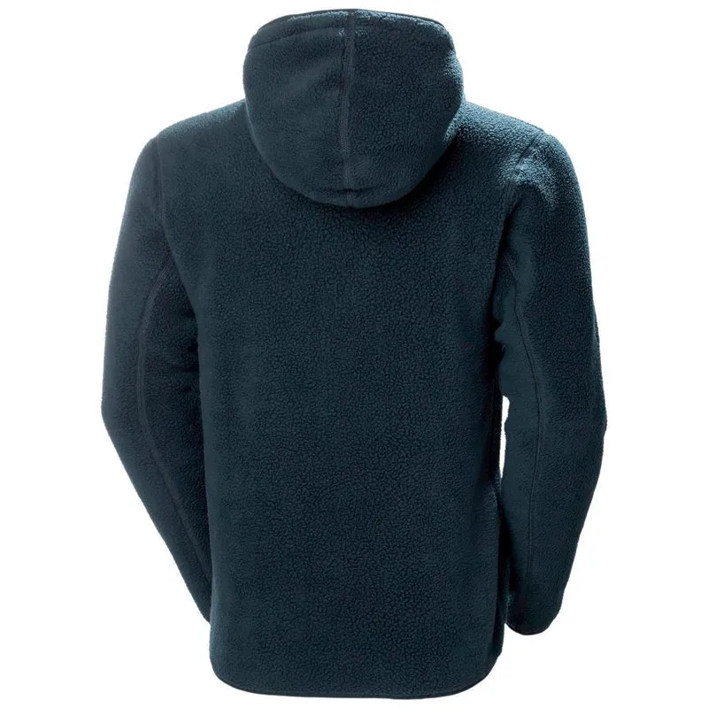 Helly Hansen Heritage Pile Hoodie 72183