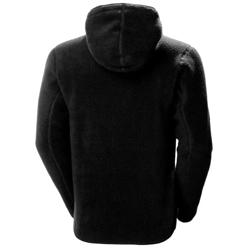 Helly Hansen Heritage Pile Hoodie 72183