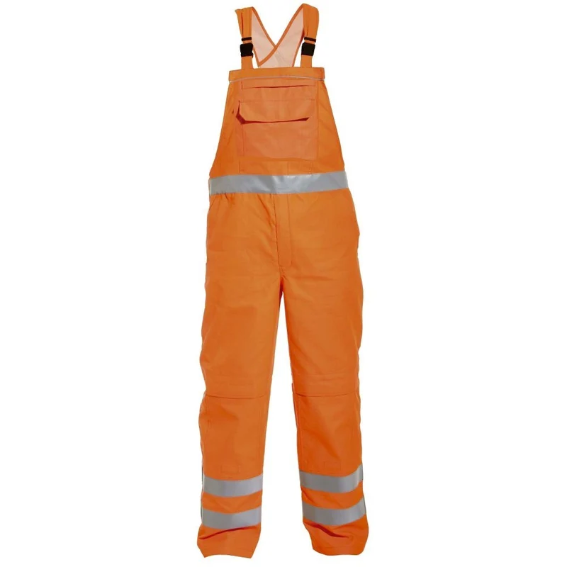 Hydrowear Munster Amerikaanse Overall Multi Norm RWS 043413