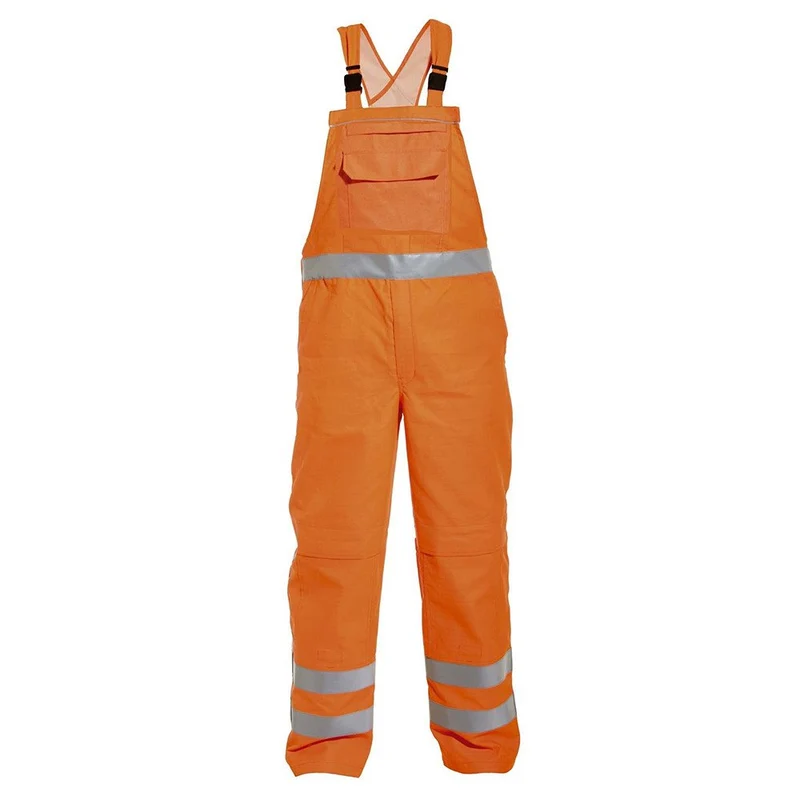 Hydrowear Munster Amerikaanse Overall Multi Norm RWS 043413