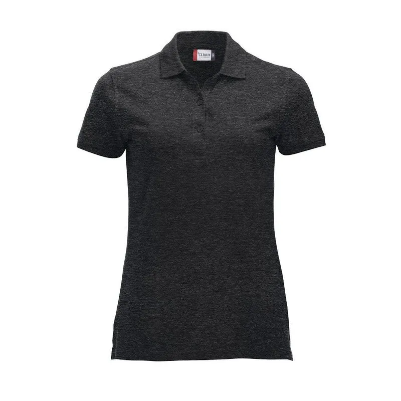 Clique Classic Marion S/S 028246