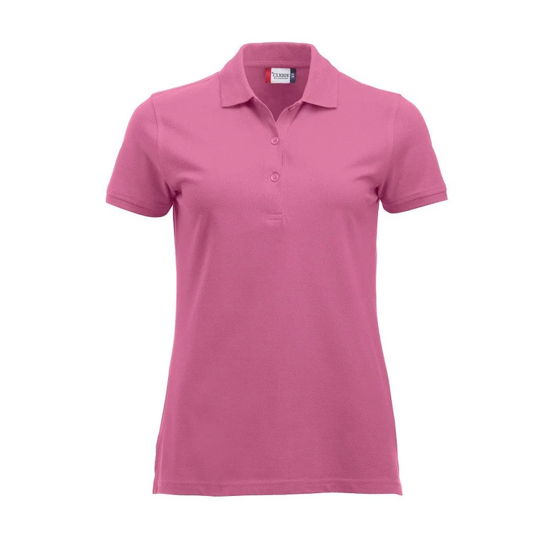 Clique Classic Marion S/S 028246