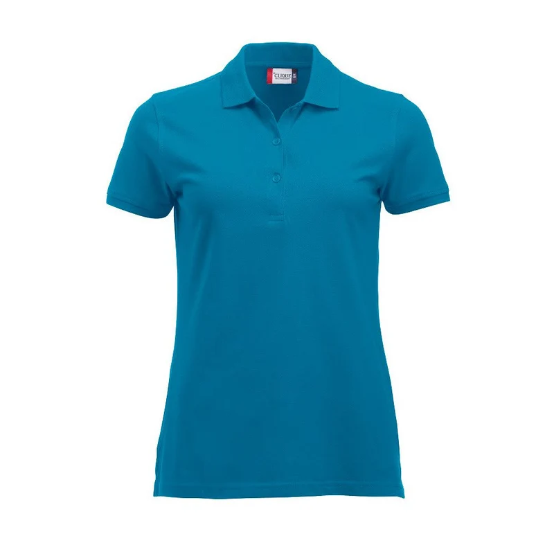 Clique Classic Marion S/S 028246