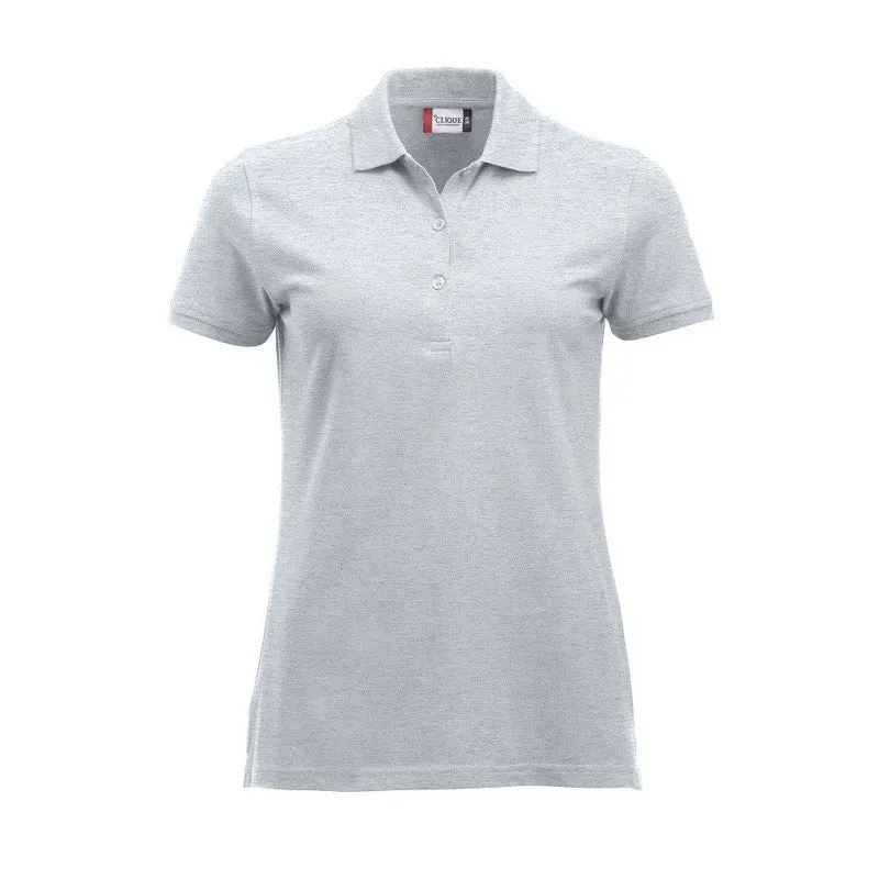 Clique Classic Marion S/S 028246