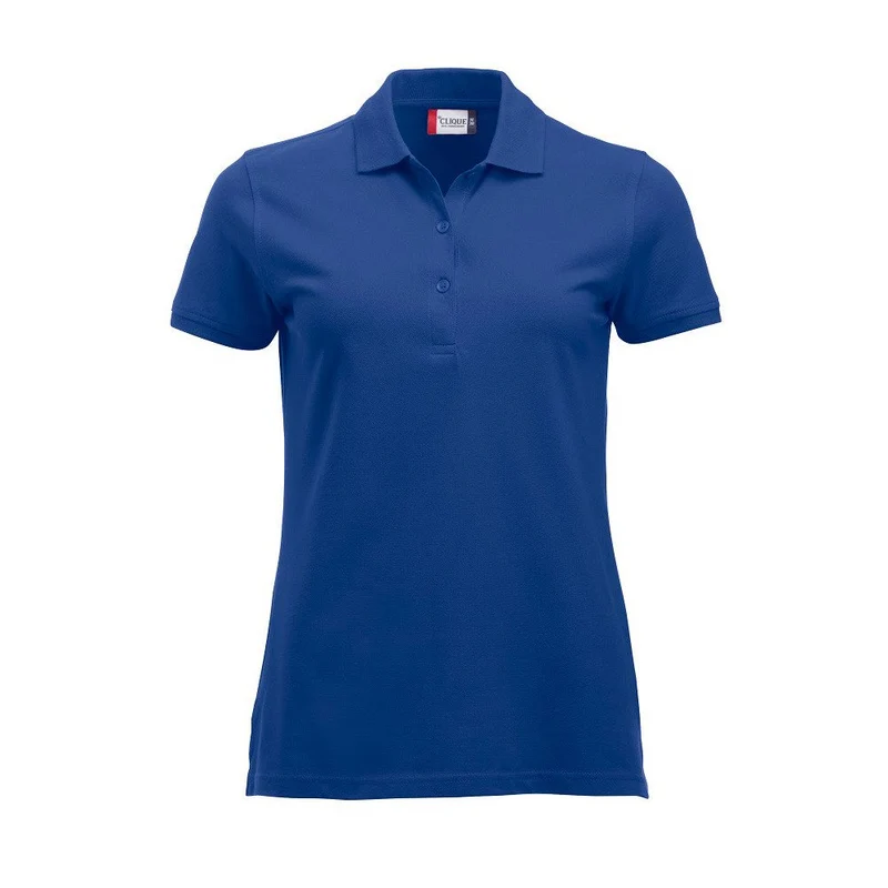 Clique Classic Marion S/S 028246