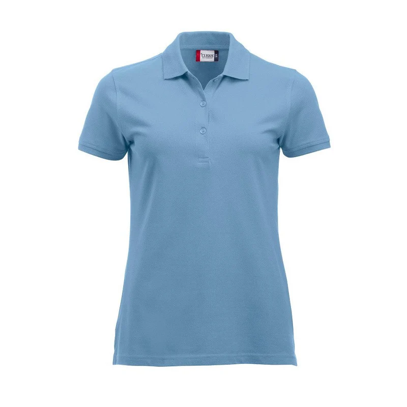 Clique Classic Marion S/S 028246