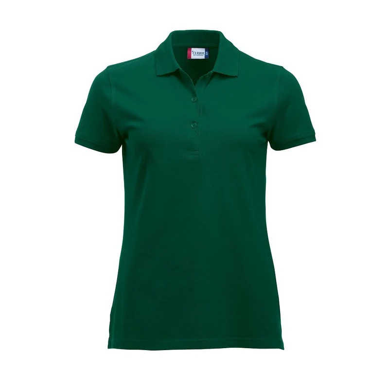 Clique Classic Marion S/S 028246