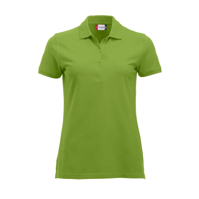 Clique Classic Marion S/S 028246