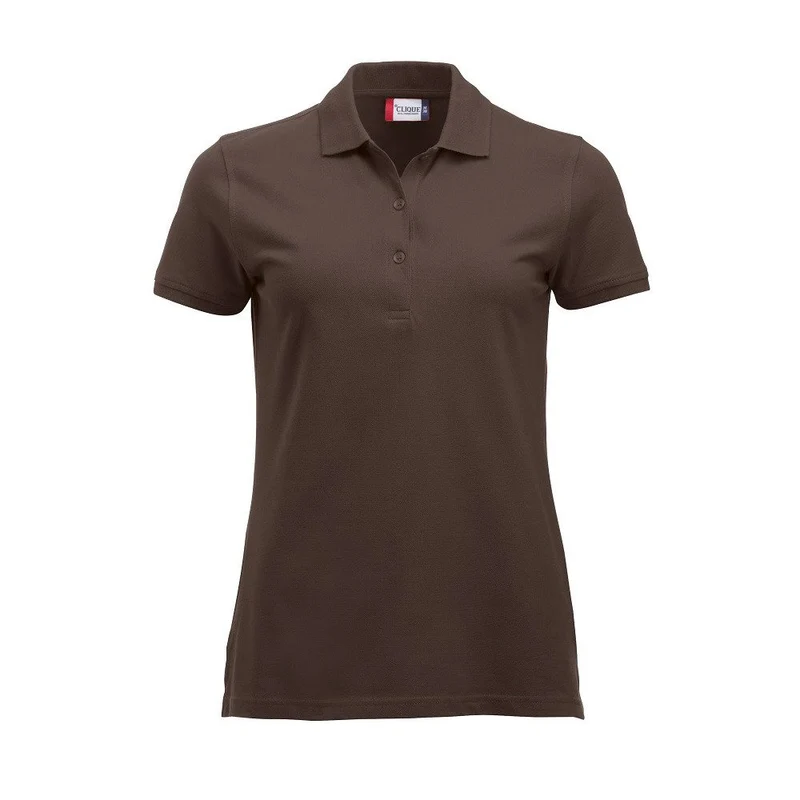 Clique Classic Marion S/S 028246