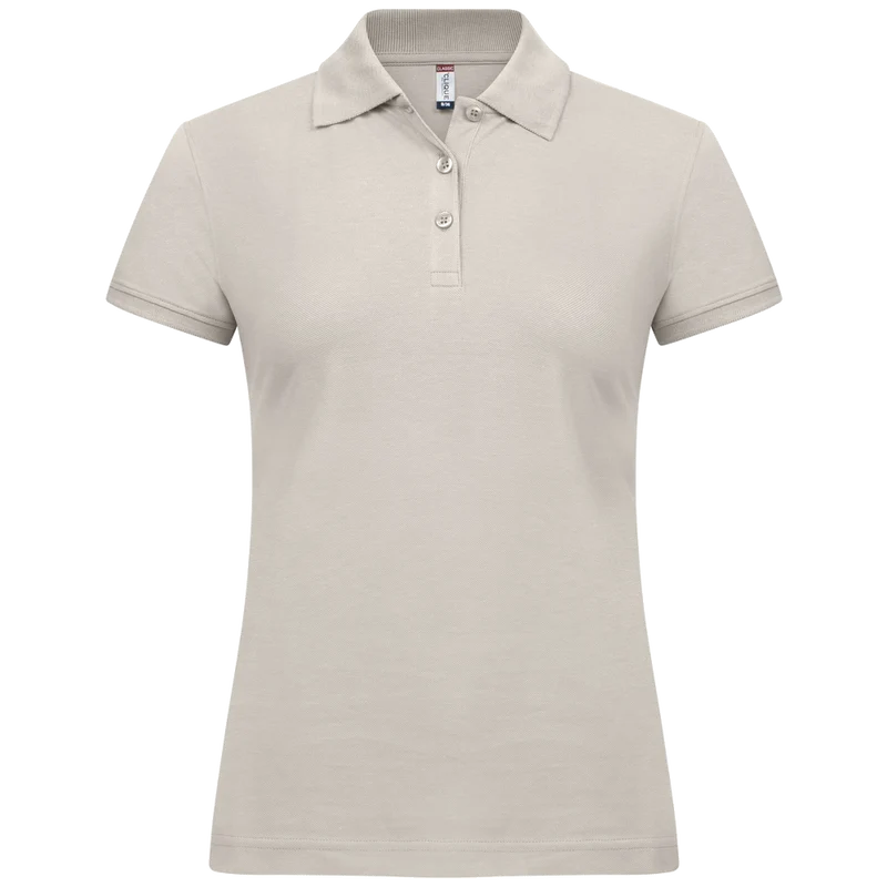 Clique Classic Marion S/S 028246