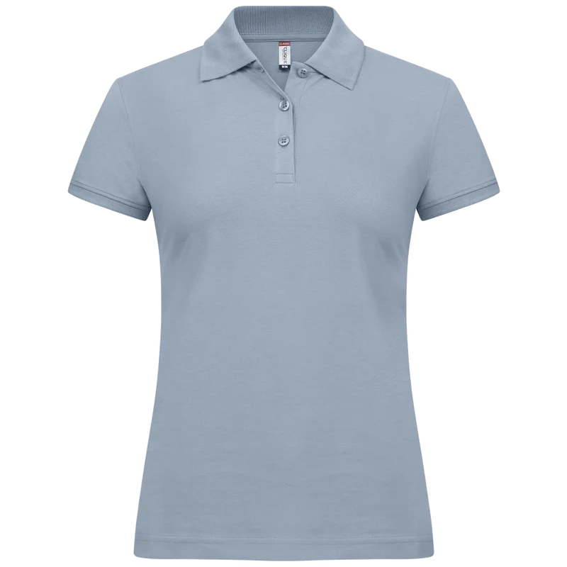 Clique Classic Marion S/S 028246