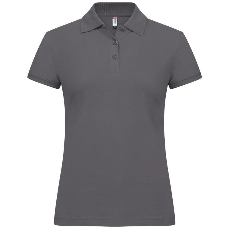 Clique Classic Marion S/S 028246