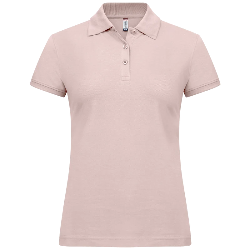 Clique Classic Marion S/S 028246