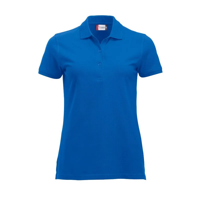 Clique Classic Marion S/S 028246