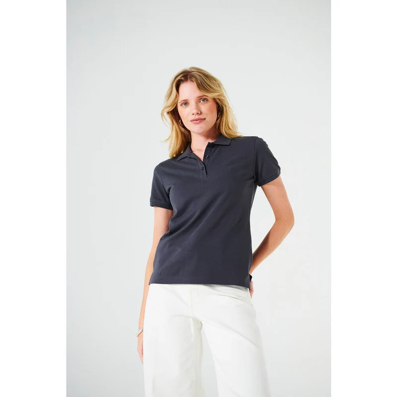 Clique Classic Marion S/S 028246