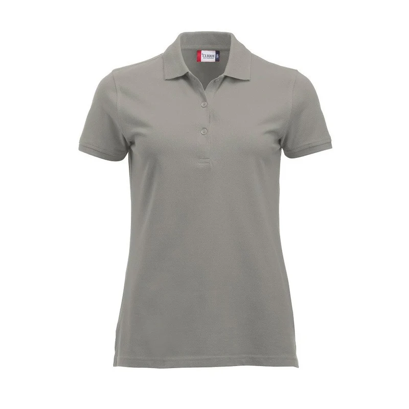 Clique Classic Marion S/S 028246