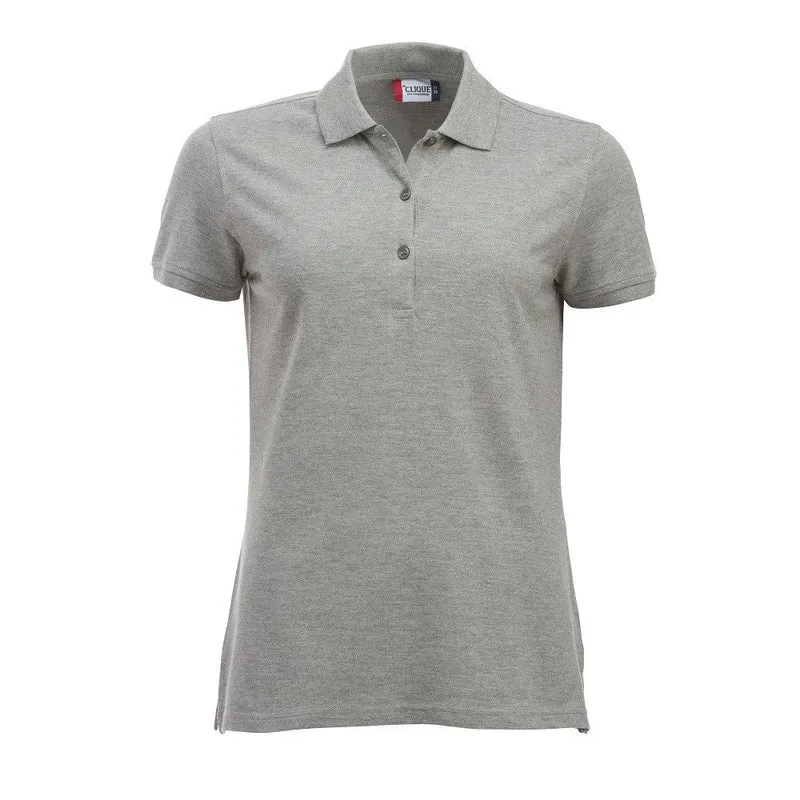 Clique Classic Marion S/S 028246