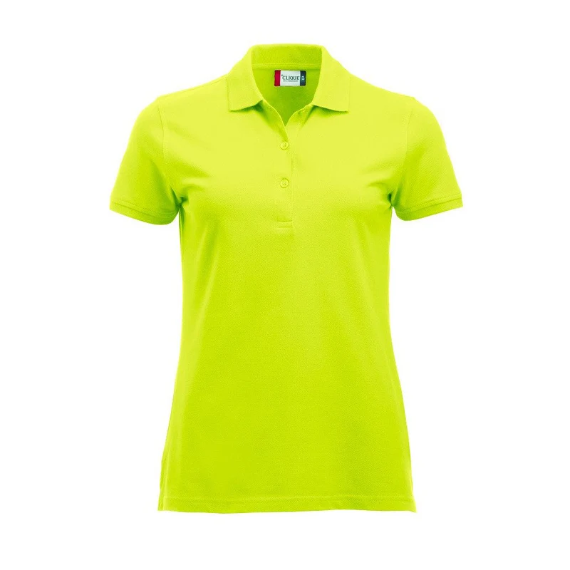 Clique Classic Marion S/S 028246