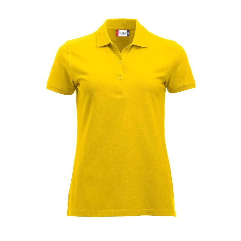 Clique Classic Marion S/S 028246
