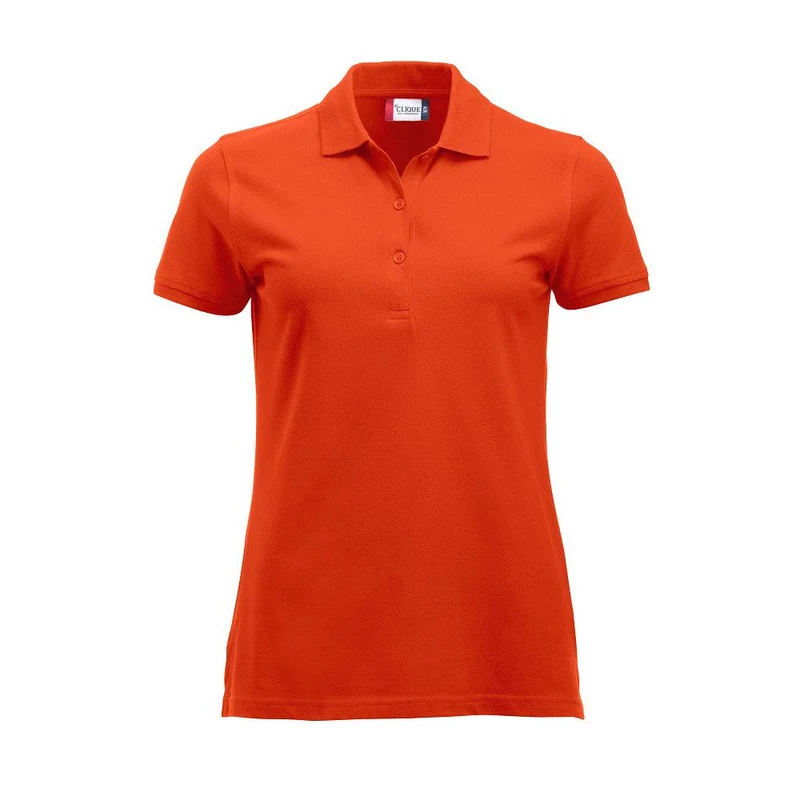 Clique Classic Marion S/S 028246