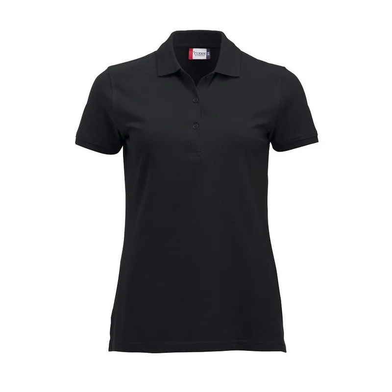 Clique Classic Marion S/S 028246