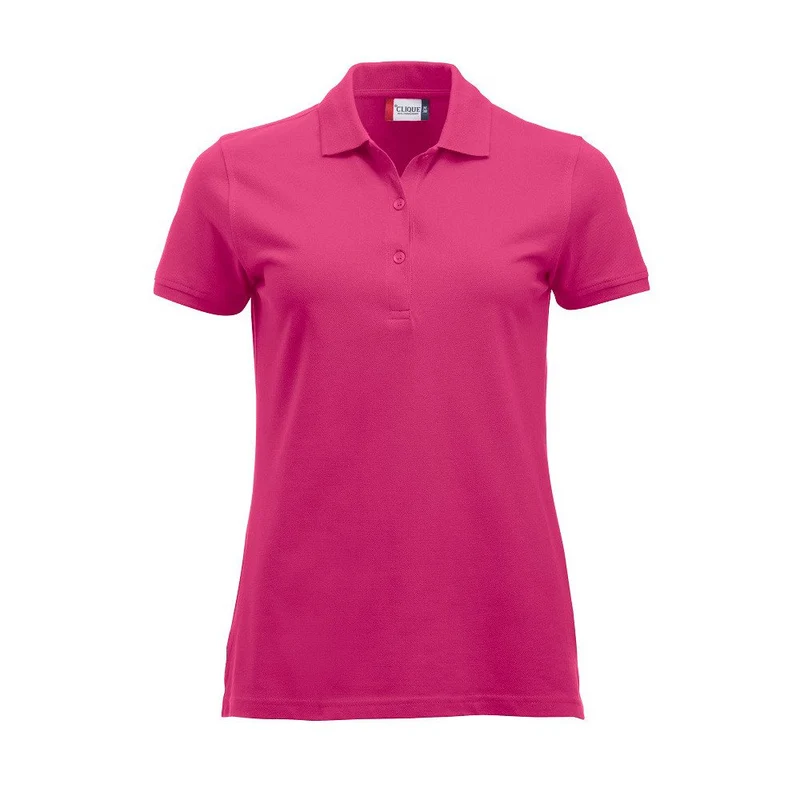Clique Classic Marion S/S 028246