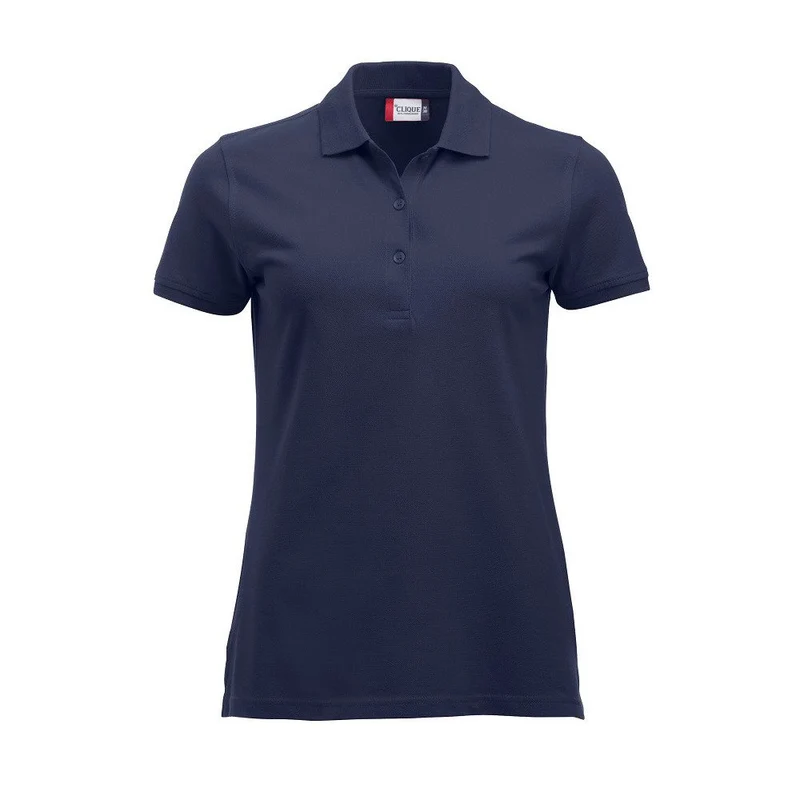 Clique Classic Marion S/S 028246
