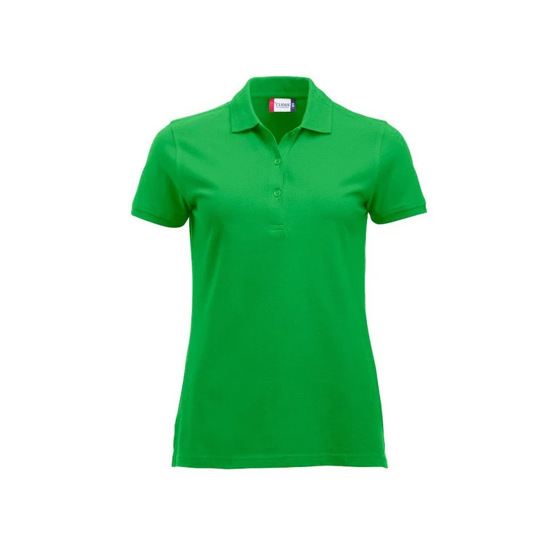 Clique Classic Marion S/S 028246