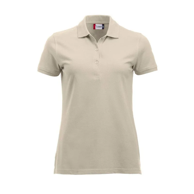 Clique Classic Marion S/S 028246