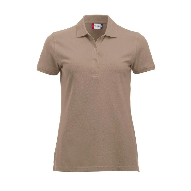 Clique Classic Marion S/S 028246