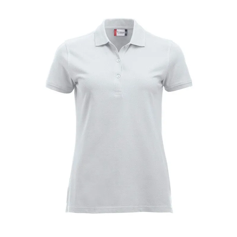 Clique Classic Marion S/S 028246