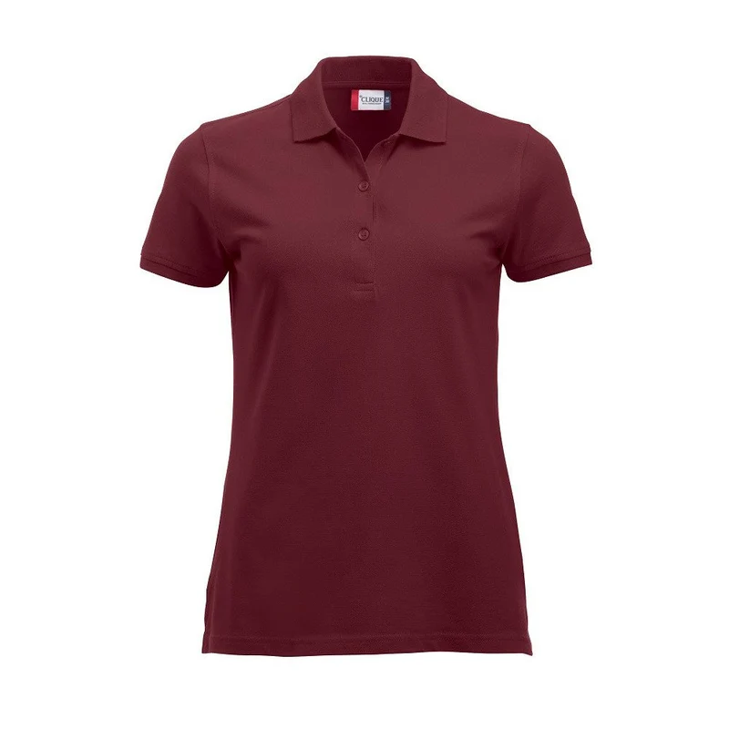 Clique Classic Marion S/S 028246