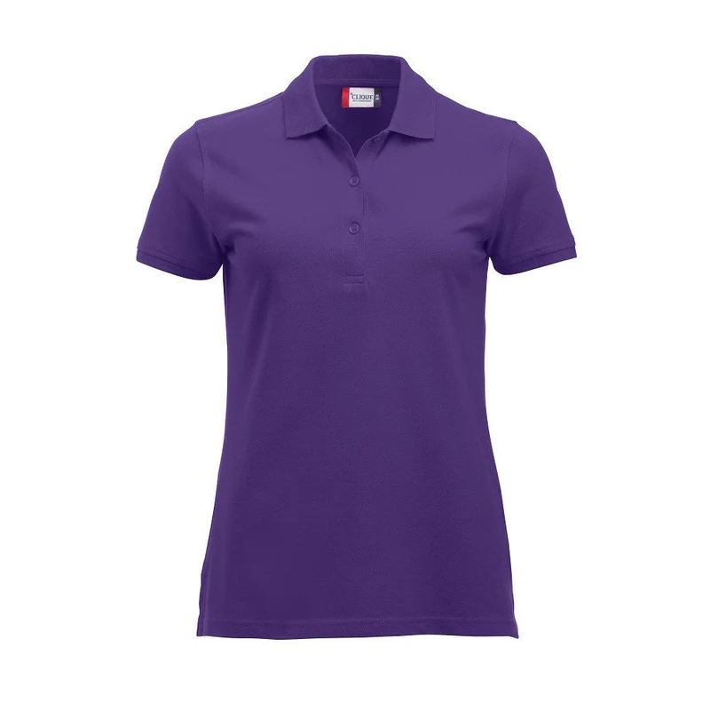 Clique Classic Marion S/S 028246