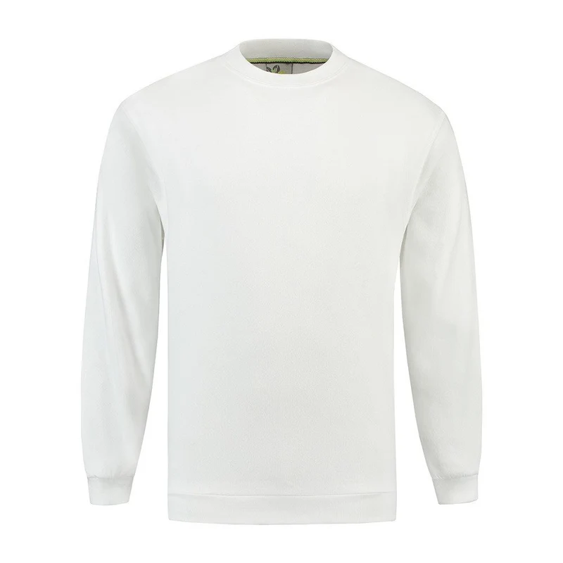 Lemon & Soda Trui Ronde hals LEM3200