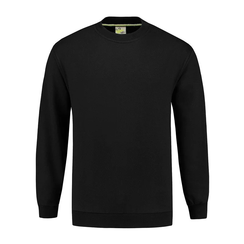Lemon & Soda Trui Ronde hals LEM3200