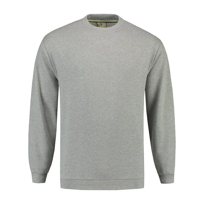 Lemon & Soda Trui Ronde hals LEM3200