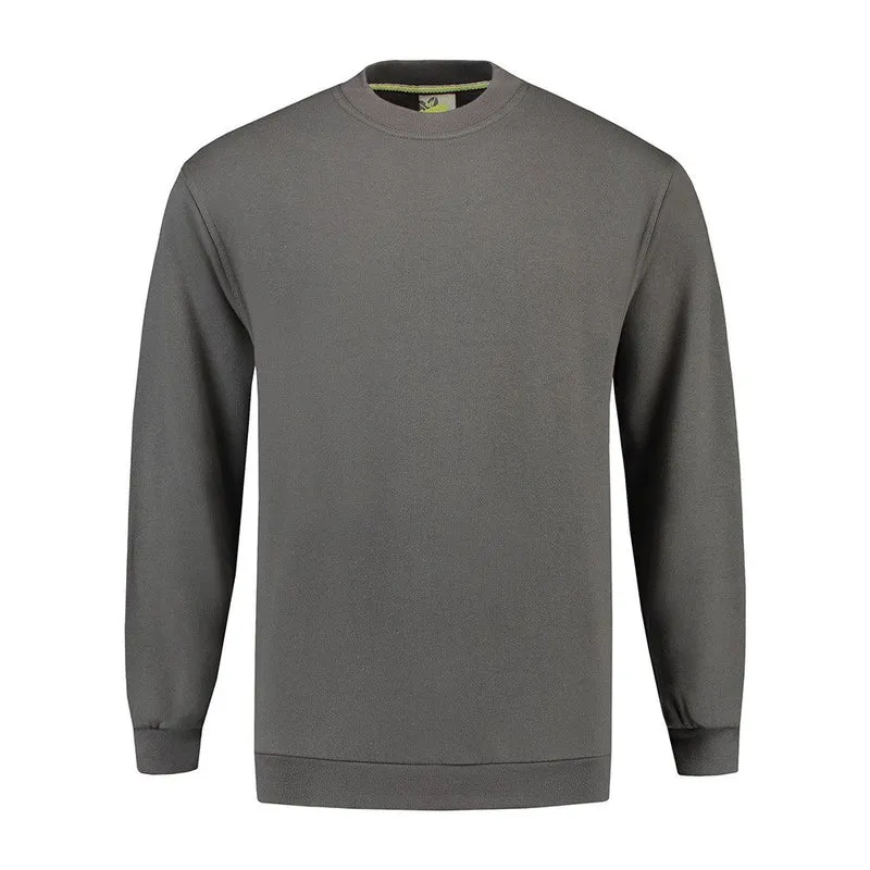 Lemon & Soda Trui Ronde hals LEM3200