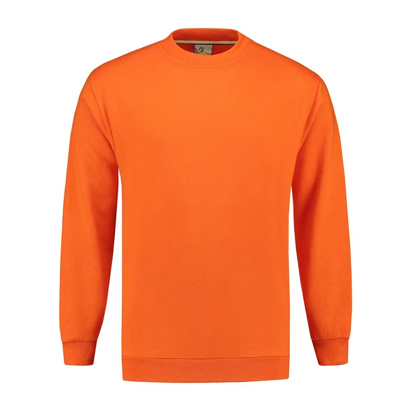 Lemon & Soda Trui Ronde hals LEM3200